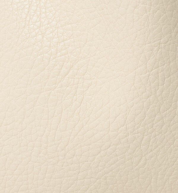 EMMEL REFINES「＜EMMEL REFINES＞EM ソフト 2WAY ミディアム トートバッグ」|トートバッグ|