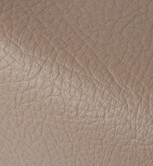 EMMEL REFINES「＜EMMEL REFINES＞EM ソフト 2WAY ミディアム トートバッグ」|トートバッグ|