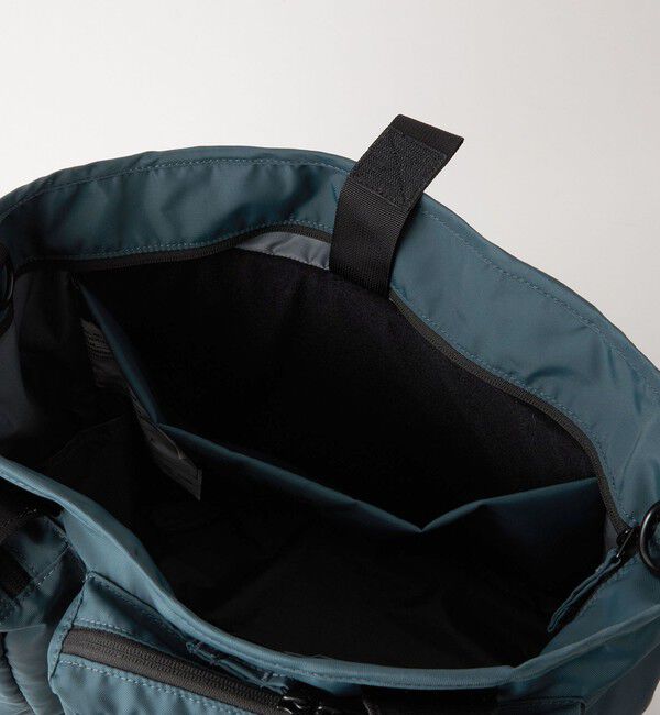 UNITED ARROWS green label relaxing「【別注】＜KELTY＞GLR アーバン テーブルマウンテン トートバッグ」|トートバッグ|