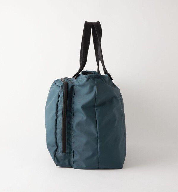 UNITED ARROWS green label relaxing「【別注】＜KELTY＞GLR アーバン テーブルマウンテン トートバッグ」|トートバッグ|