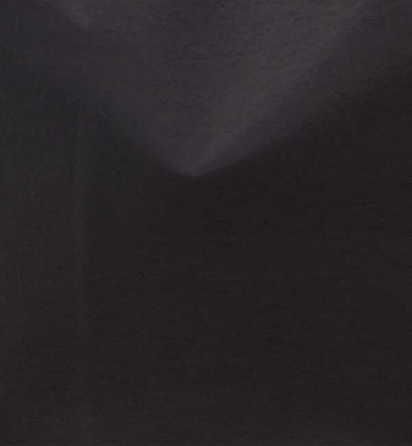 UNITED ARROWS green label relaxing「＜BRIEFING＞HOBO BAG TALL ショルダーバッグ」|ショルダー・メッセンジャー|