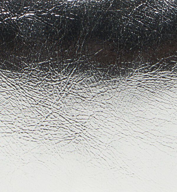 UNITED ARROWS green label relaxing「2WAY ポーチチャーム」|ポーチ|