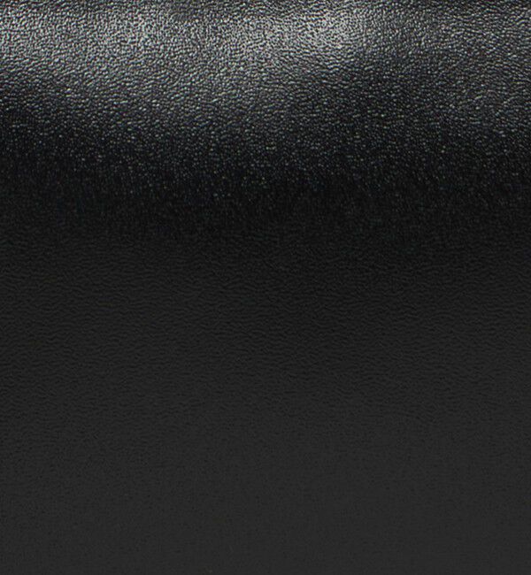 UNITED ARROWS green label relaxing「2WAY ポーチチャーム」|ポーチ|