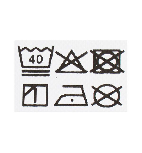 UNITED ARROWS green label relaxing「シースルー チェック シャツ / キッズ  140cm-160cm」|シャツ・ブラウス|