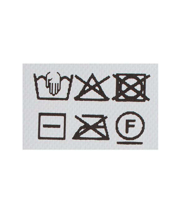 UNITED ARROWS green label relaxing「シアー フォルム カーディガン ウォッシャブル」|カーディガン|