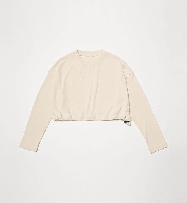 UNITED ARROWS green label relaxing「ラッシュガード 3セット / 水着 / キッズ 120cm-130cm」|スポーツ|