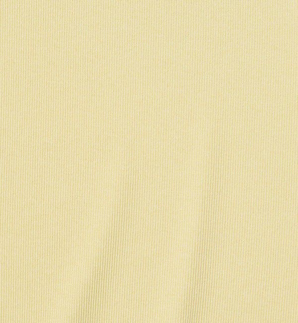 UNITED ARROWS green label relaxing「ラッシュガード 3セット / 水着 / キッズ 120cm-130cm」|スポーツ|