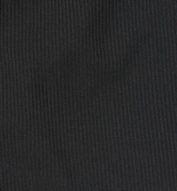 UNITED ARROWS green label relaxing「ラッシュガード 3セット / 水着 / キッズ 120cm-130cm」|スポーツ|