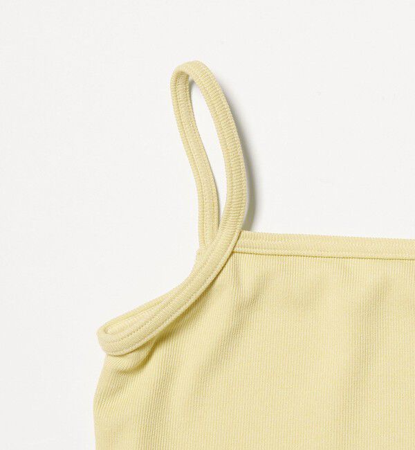 UNITED ARROWS green label relaxing「ラッシュガード 3セット / 水着 / キッズ 120cm-130cm」|スポーツ|