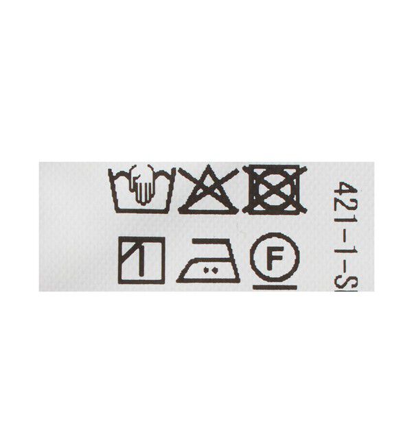 UNITED ARROWS green label relaxing「エンブロイダリー ベスト」|ベスト・ジレ|