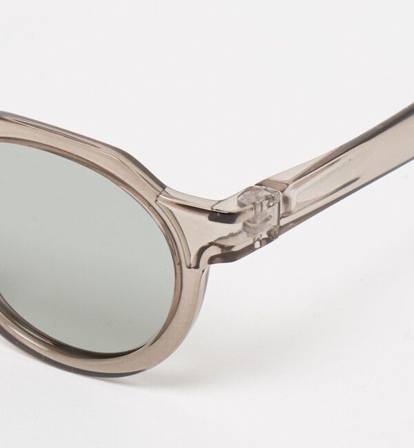 UNITED ARROWS green label relaxing「＜jugaad14＞HORIZON ホライズン ファッション用グラス -偏光・調光 -」|サングラス|