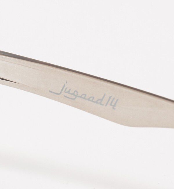 UNITED ARROWS green label relaxing「＜jugaad14＞HORIZON ホライズン ファッション用グラス -偏光・調光 -」|サングラス|