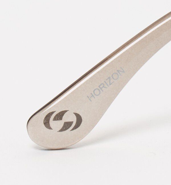 UNITED ARROWS green label relaxing「＜jugaad14＞HORIZON ホライズン ファッション用グラス -偏光・調光 -」|サングラス|