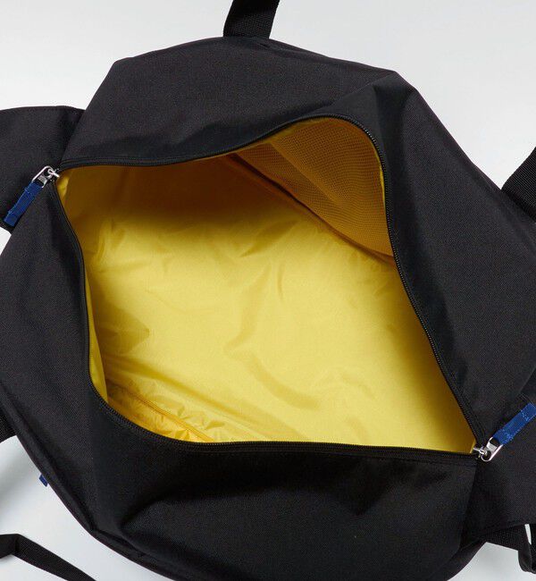 UNITED ARROWS green label relaxing「【WEB限定】＜Columbia＞プライスストリームユース  ダッフル（45L）/ キッズ」|リュック|