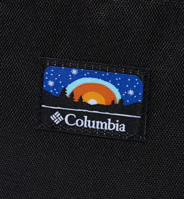 UNITED ARROWS green label relaxing「【WEB限定】＜Columbia＞プライスストリームユース  ダッフル（45L）/ キッズ」|リュック|