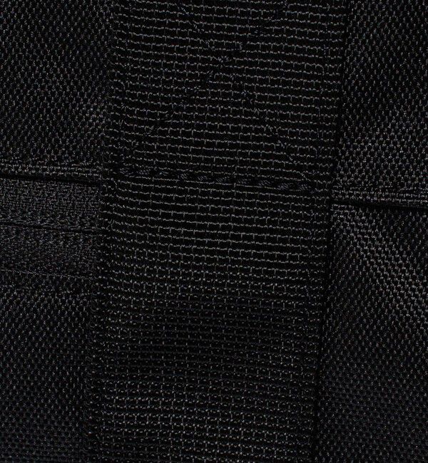 UNITED ARROWS green label relaxing「【WEB限定】＜Columbia＞プライスストリームユース  ダッフル（45L）/ キッズ」|リュック|