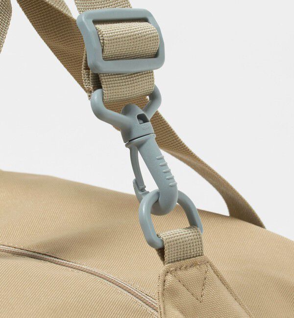 UNITED ARROWS green label relaxing「【WEB限定】＜Columbia＞プライスストリームユース  ダッフル（45L）/ キッズ」|リュック|