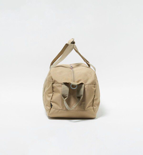 UNITED ARROWS green label relaxing「【WEB限定】＜Columbia＞プライスストリームユース  ダッフル（45L）/ キッズ」|リュック|