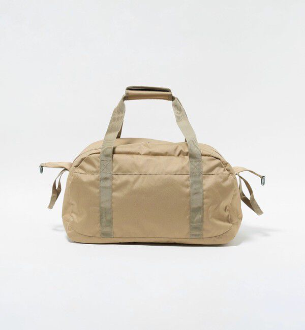 UNITED ARROWS green label relaxing「【WEB限定】＜Columbia＞プライスストリームユース  ダッフル（45L）/ キッズ」|リュック|