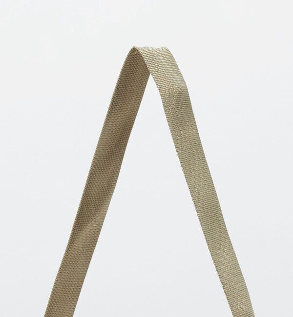 UNITED ARROWS green label relaxing「【WEB限定】＜Columbia＞プライスストリームユース  ダッフル（45L）/ キッズ」|リュック|