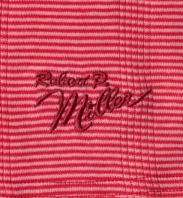 UNITED ARROWS green label relaxing「【別注】＜Robert P. Miller＞メローＴシャツ / キッズ 100cm-130cm」|Tシャツ・カットソー|