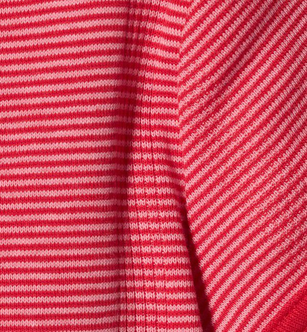 UNITED ARROWS green label relaxing「【別注】＜Robert P. Miller＞メローＴシャツ / キッズ 100cm-130cm」|Tシャツ・カットソー|