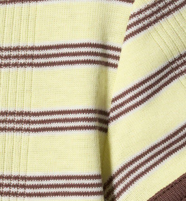 UNITED ARROWS green label relaxing「【別注】＜Robert P. Miller＞メローＴシャツ / キッズ 100cm-130cm」|Tシャツ・カットソー|