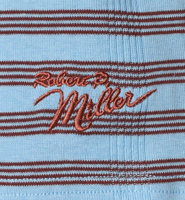 UNITED ARROWS green label relaxing「【別注】＜Robert P. Miller＞メローＴシャツ / キッズ 100cm-130cm」|Tシャツ・カットソー|