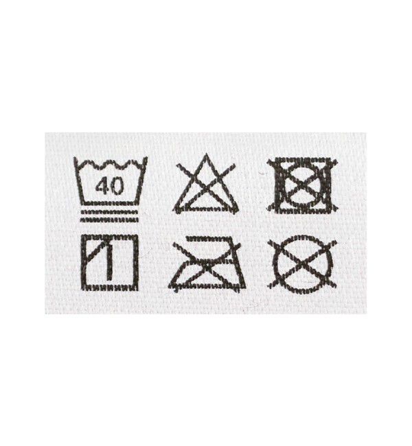 UNITED ARROWS green label relaxing「【別注】＜Robert P. Miller＞メローＴシャツ / キッズ 100cm-130cm」|Tシャツ・カットソー|