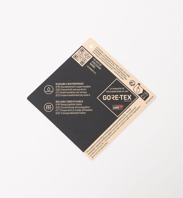 UNITED ARROWS green label relaxing「＜New Balance＞ Walking Fresh Foam X 880 V7 スニーカー」|スニーカー|