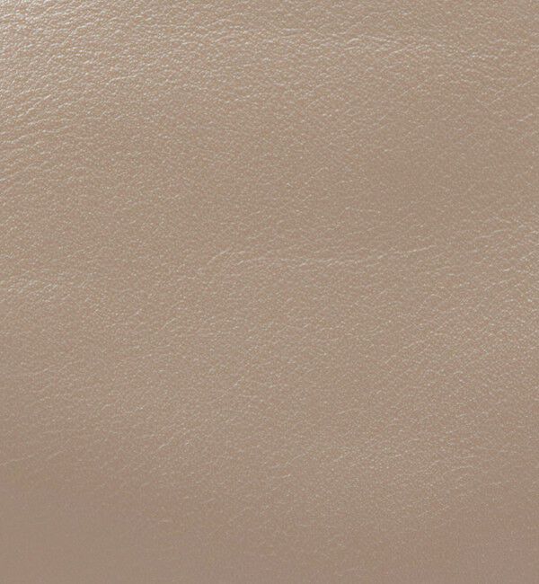 BEAUTY&YOUTH UNITED ARROWS「スクエア ビッグバックル ショルダーバッグ」|ショルダー・メッセンジャー|