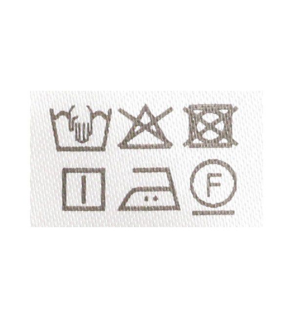 STEVEN ALAN「＜Steven Alan＞コットン キュプラ ストライプ フード シャツ」|シャツ・ブラウス|