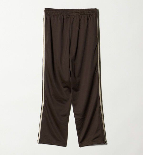 BEAUTY&YOUTH UNITED ARROWS「＜adidas Originals＞ファイヤーバード トラック パンツ」|チノ|