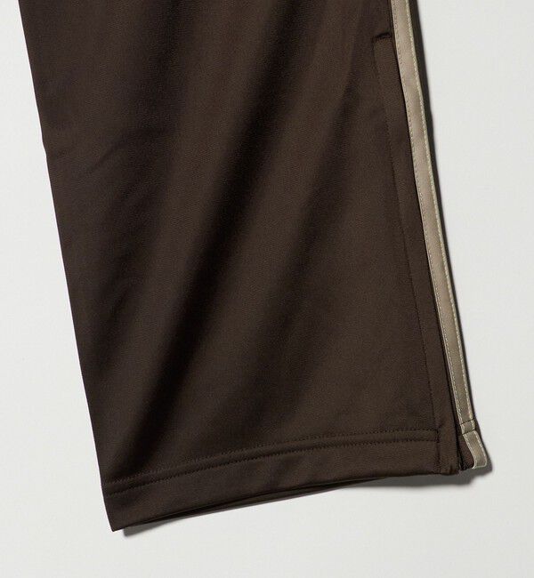 BEAUTY&YOUTH UNITED ARROWS「＜adidas Originals＞ファイヤーバード トラック パンツ」|チノ|