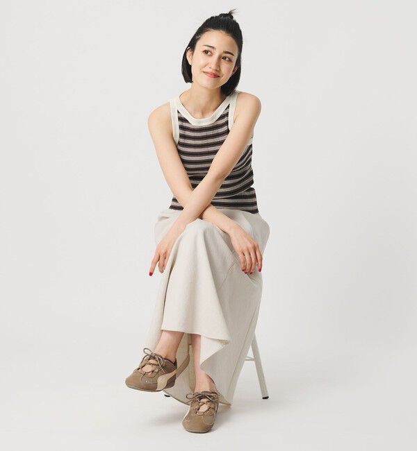 BEAUTY&YOUTH UNITED ARROWS「【別注】＜PUMA＞SPEEDCAT GO スニーカー」|スニーカー|