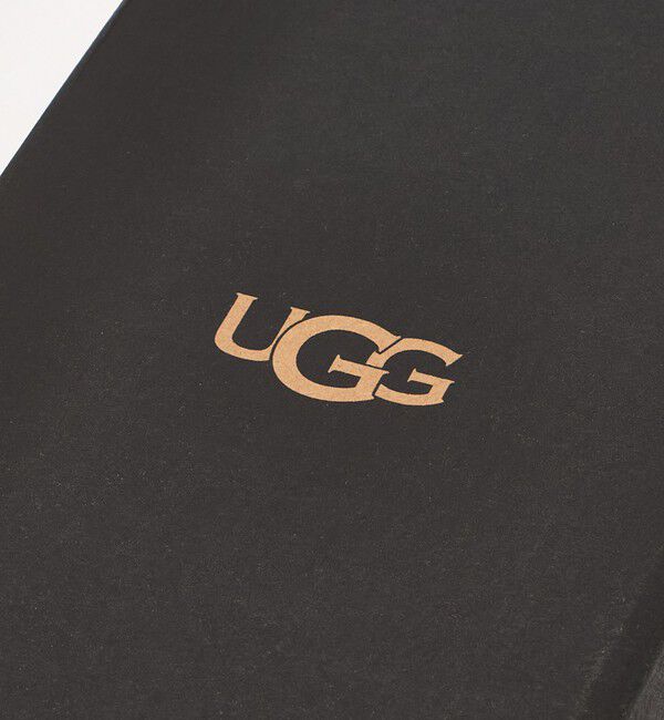 BEAUTY&YOUTH UNITED ARROWS「＜UGG＞シーサイド 2 スライド サンダル」|サンダル|