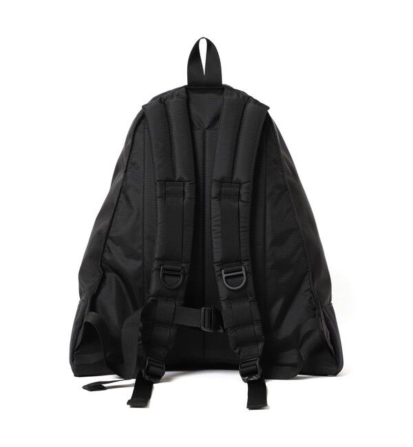 BEAMSBOY「【別注】GREGORY / VINTAGE NICE DAY CHECK」|その他|