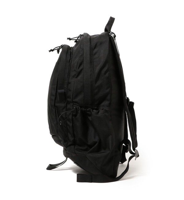 BEAMS PLUS「Day Pack 2 Compartments」|トートバッグ|