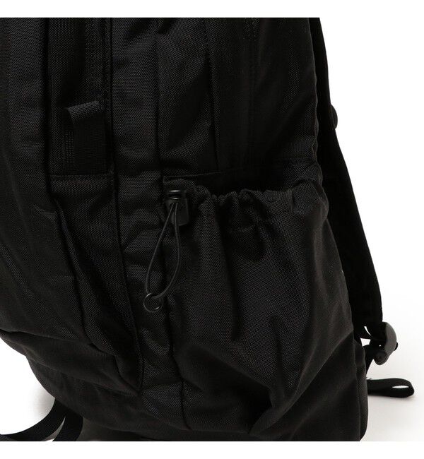 BEAMS PLUS「Day Pack 2 Compartments」|トートバッグ|