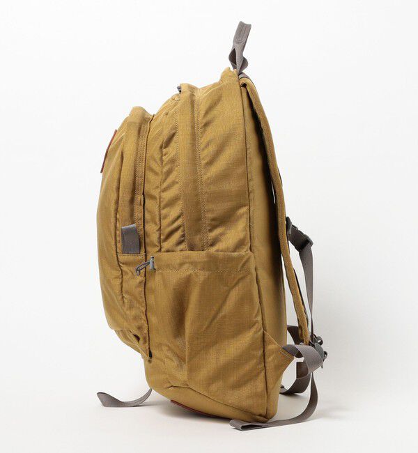 BEAMS PLUS「Day Pack 2 Compartments」|トートバッグ|
