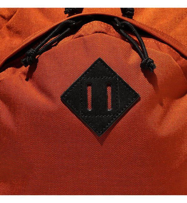 BEAMS PLUS「Day Pack 2 Compartments」|トートバッグ|