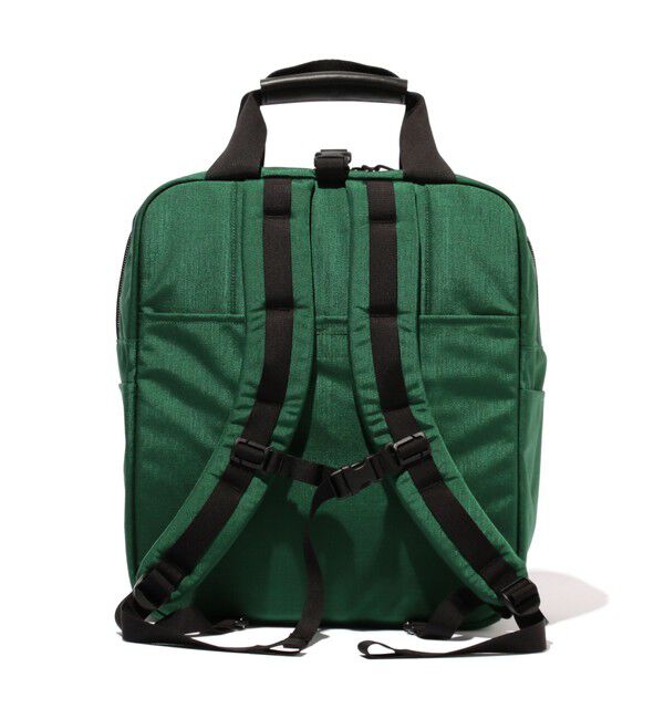 BEAMS PLUS「Flight Day Pack」|その他|