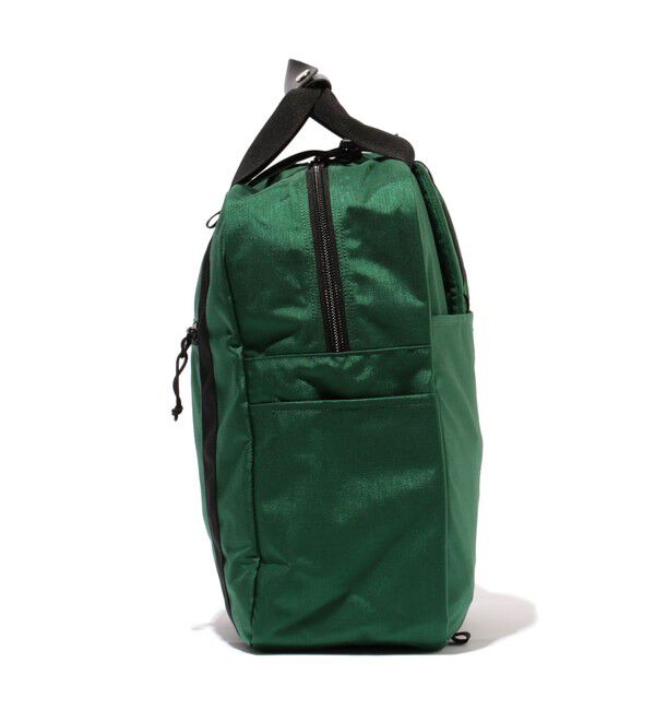 BEAMS PLUS「Flight Day Pack」|その他|