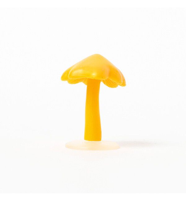 BEAMS「AMP_MUSHROOMS」|その他|