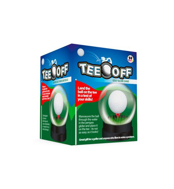 BEAMS「L/W_TEE_OFF」|その他|