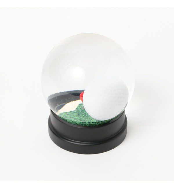 BEAMS「L/W_TEE_OFF」|その他|