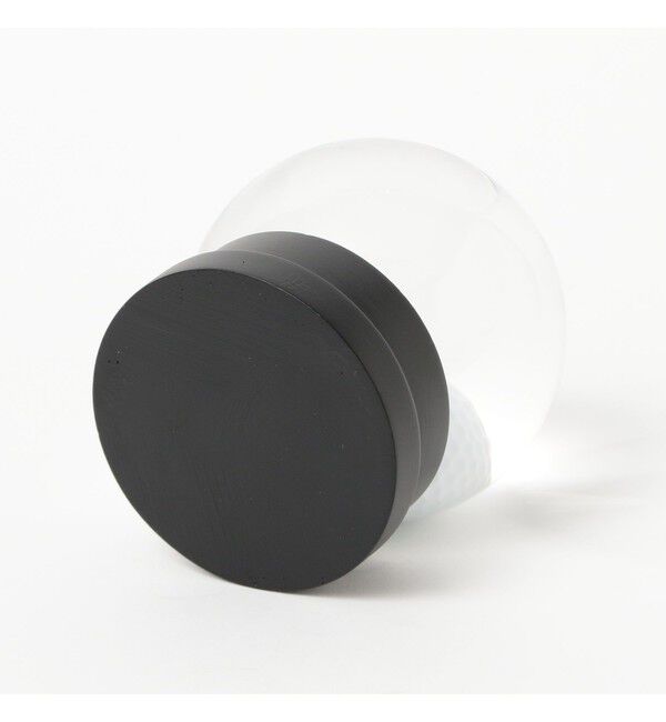 BEAMS「L/W_TEE_OFF」|その他|