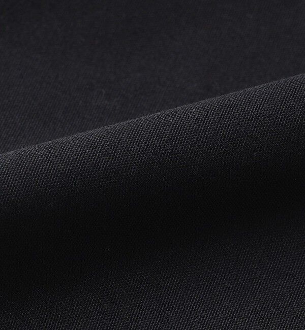 SHIPS「SHIPS: ウェザークロス ライト マウンテンパーカー」|その他|