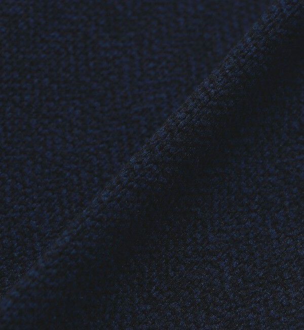 SHIPS Colors 「SHIPS Colors:セーターフリース イージー スラックス(セットアップ対応可能)」|スラックス|