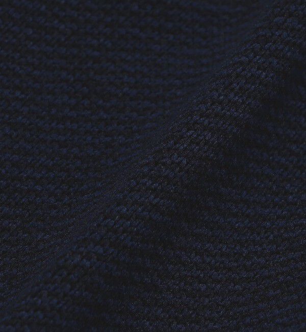 SHIPS Colors 「SHIPS Colors:セーターフリース イージー スラックス(セットアップ対応可能)」|スラックス|